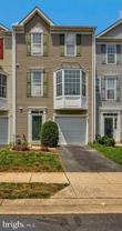2304 Kezey Ct - Photo 1 of 1