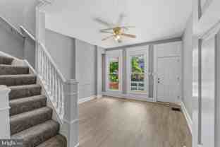 1711 Ashburton St - Photo 1 of 1