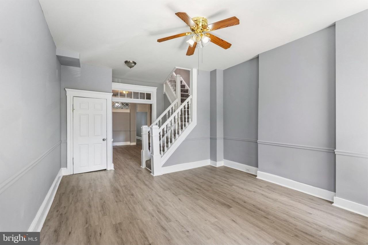 1711 Ashburton St - Photo 3 of 27