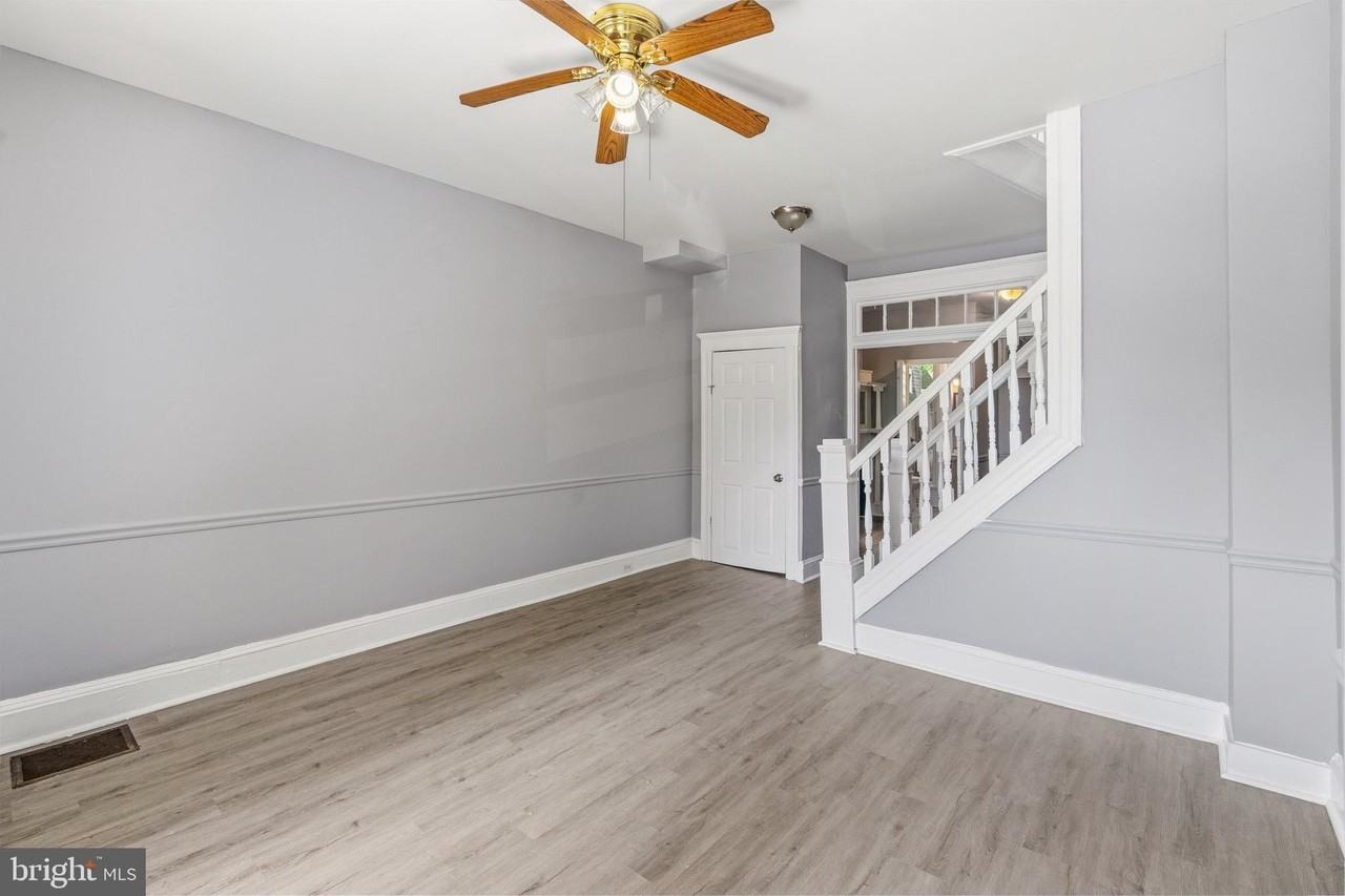 1711 Ashburton St - Photo 4 of 27
