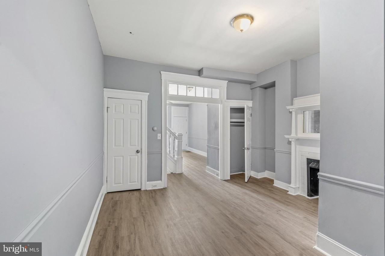 1711 Ashburton St - Photo 6 of 27