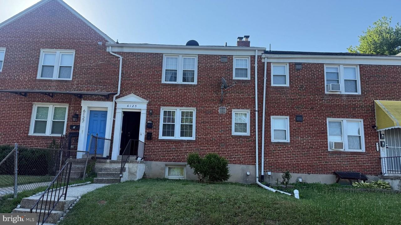 6125 Macbeth Dr - Photo 3 of 14