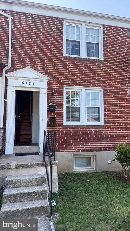6125 Macbeth Dr - Photo 4 of 14