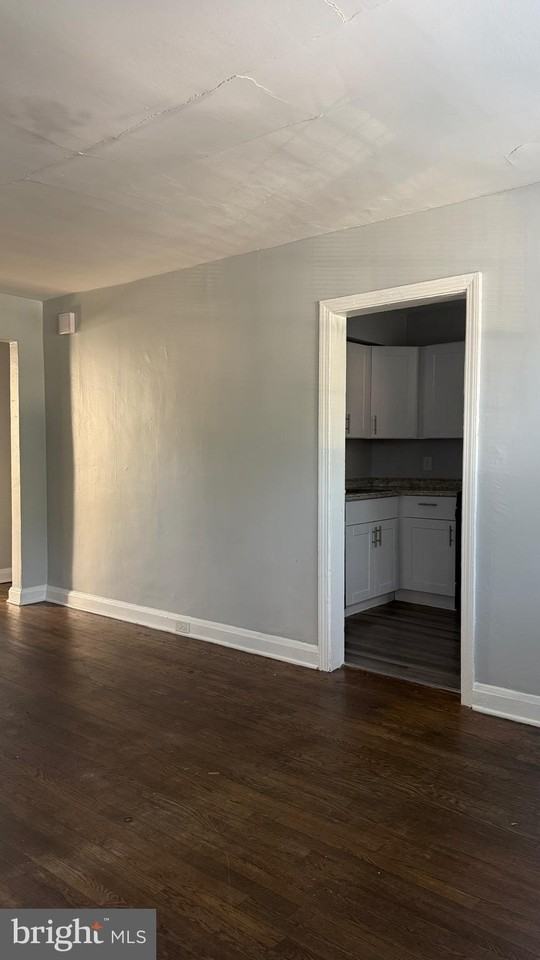 6125 Macbeth Dr - Photo 5 of 14