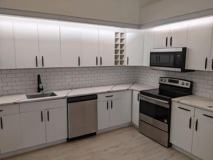 4313 Main Street - Photo 1 of 1