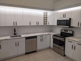 featured image of 4313 Main St