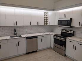 4313 Main Street - Photo 1 of 1