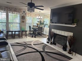 4914 Stone Shop Cir #4914 - Photo 1 of 1