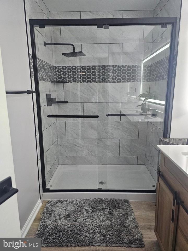 4914 Stone Shop Cir #4914 - Photo 4 of 15