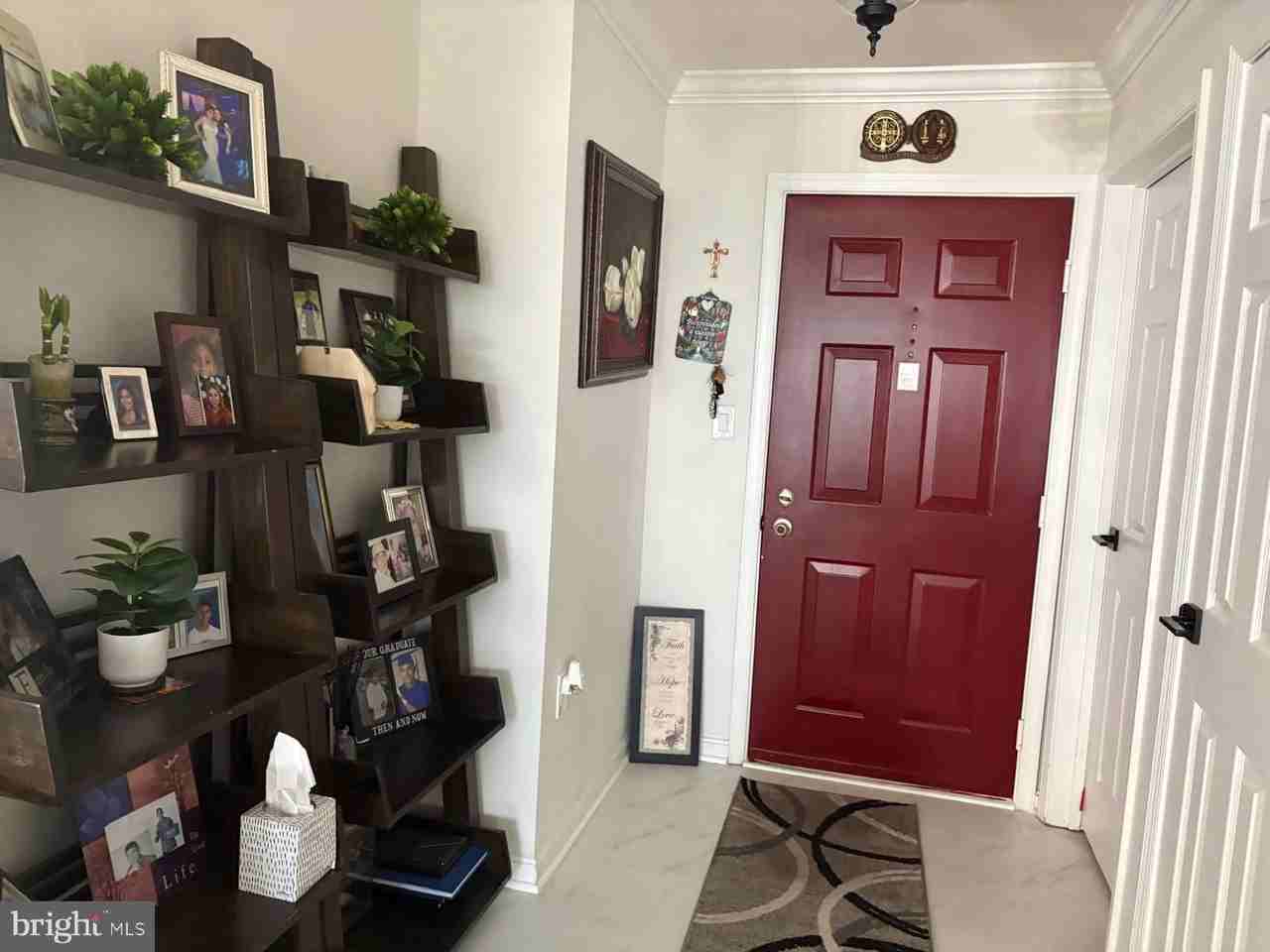 4914 Stone Shop Cir #4914 - Photo 5 of 15