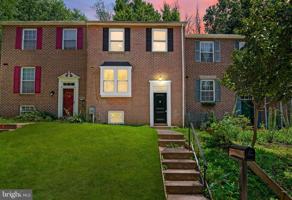 featured image of 2613 Ebony Rd
