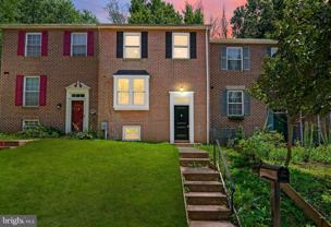 2613 Ebony Rd - Photo 1 of 1