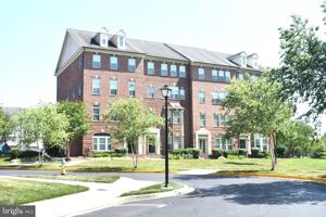 featured image of 3630 Spring Hollow Ln