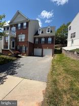 6006 Joseph Scott Dr - Photo 1 of 1