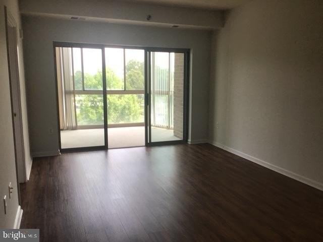 3005 S Leisure World Blvd #523 - Photo 3 of 25