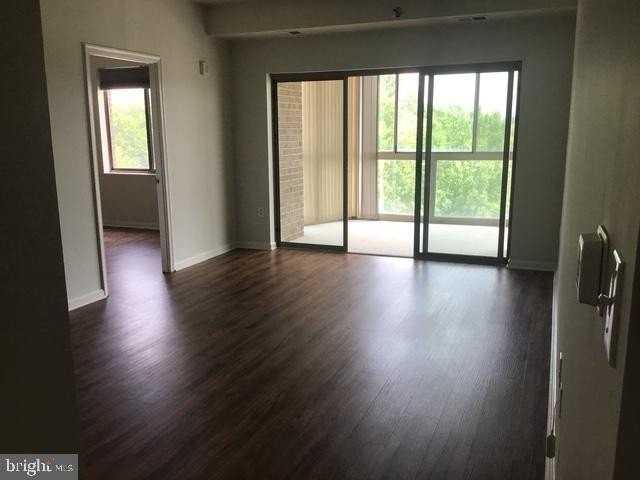 3005 S Leisure World Blvd #523 - Photo 4 of 25