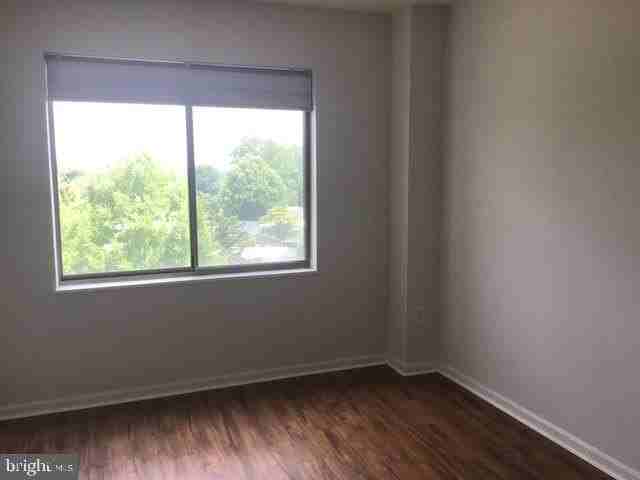 3005 S Leisure World Blvd #523 - Photo 5 of 20