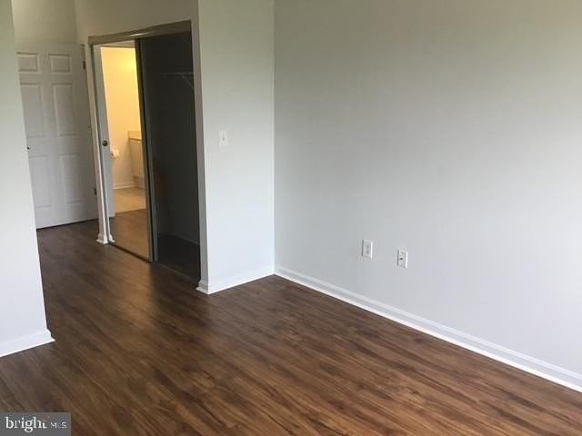 3005 S Leisure World Blvd #523 - Photo 6 of 20