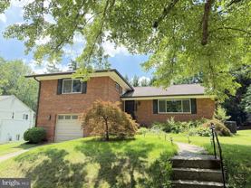 9209 E Parkhill Dr - Photo 1 of 1