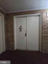 13209 Dairymaid Dr #30T2 - Photo 1 of 1