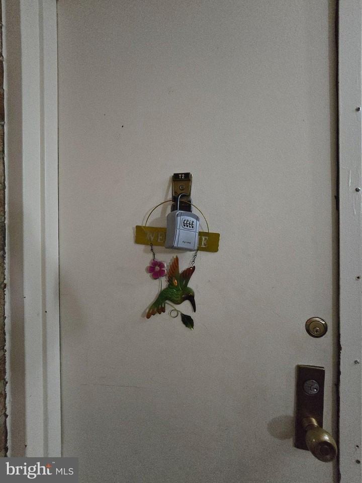 13209 Dairymaid Dr #30T2 - Photo 2 of 48