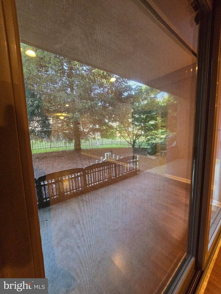 13209 Dairymaid Dr #30T2 - Photo 3 of 48
