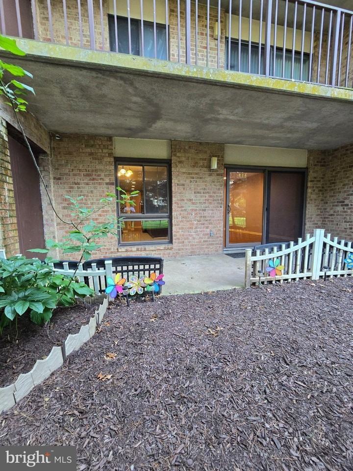 13209 Dairymaid Dr #30T2 - Photo 4 of 48