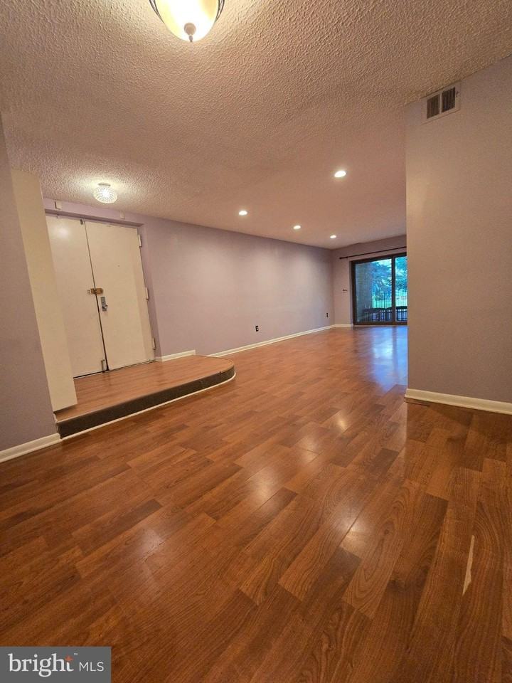 13209 Dairymaid Dr #30T2 - Photo 6 of 48
