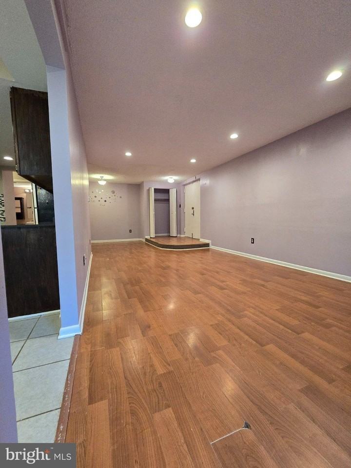 13209 Dairymaid Dr #30T2 - Photo 7 of 48