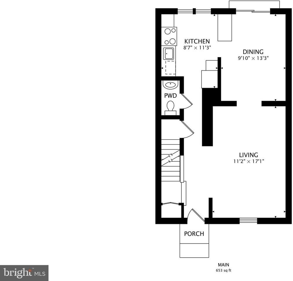 10075 Maple Leaf Dr - Photo 2 of 27