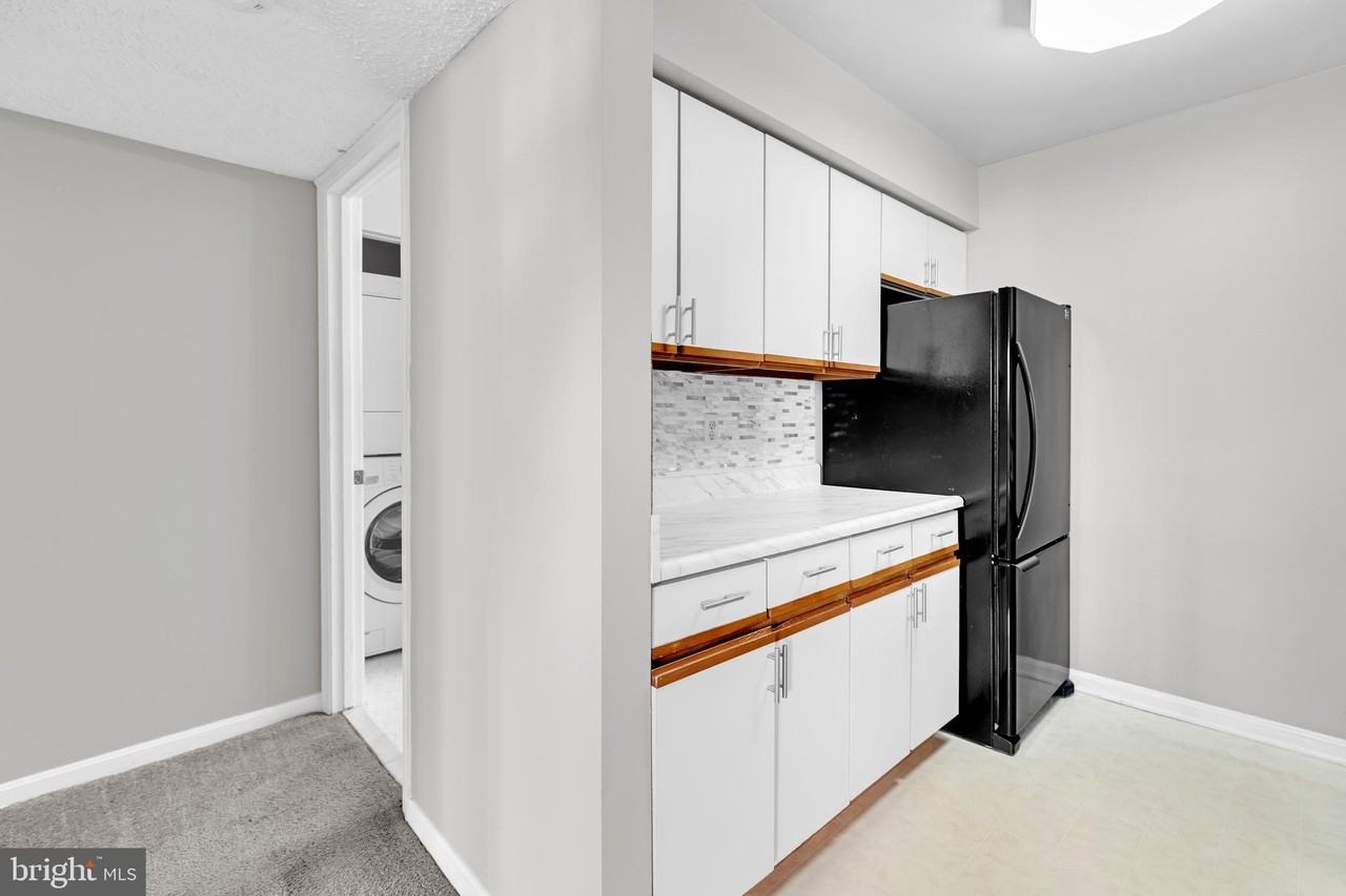 1639 Carriage House Ter #1639C - Photo 4 of 20