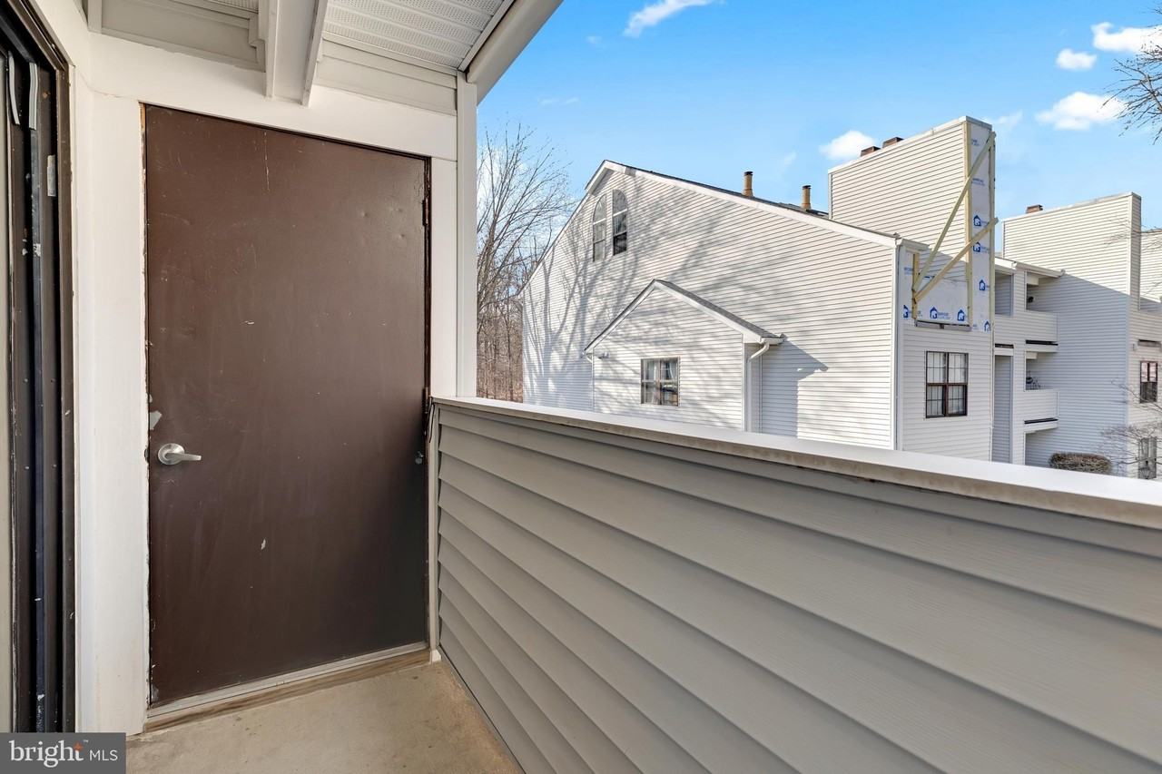 1639 Carriage House Ter #1639C - Photo 6 of 20