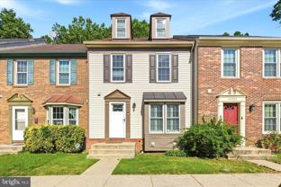 14229 Oakpointe Dr - Photo 1 of 1