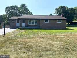 featured image of 51 Clay Slate Rd