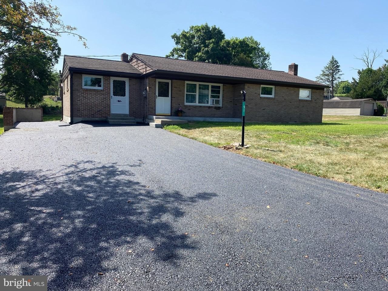 51 Clay Slate Rd - Photo 2 of 22