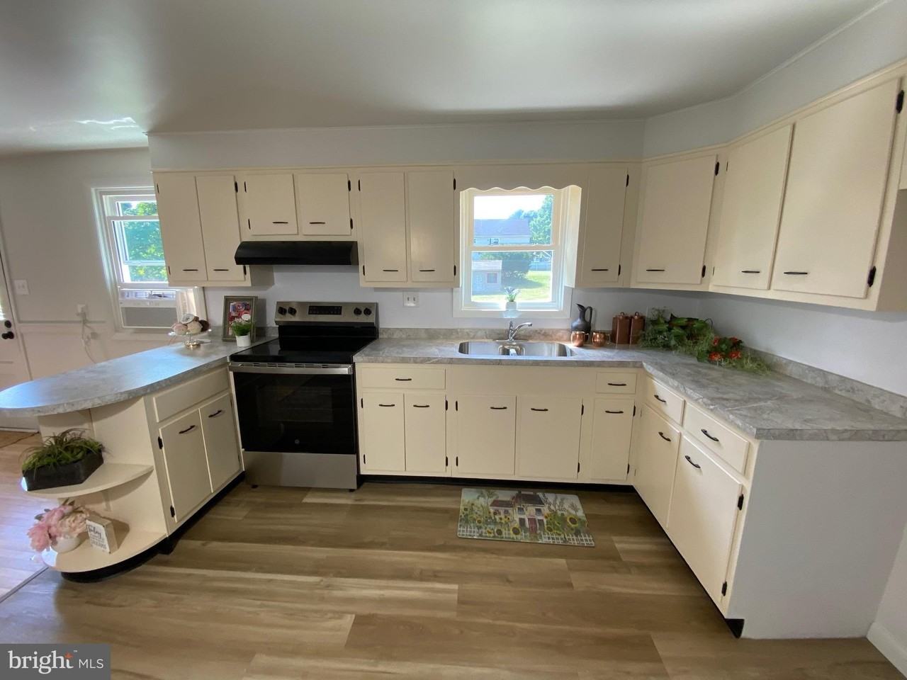 51 Clay Slate Rd - Photo 3 of 22