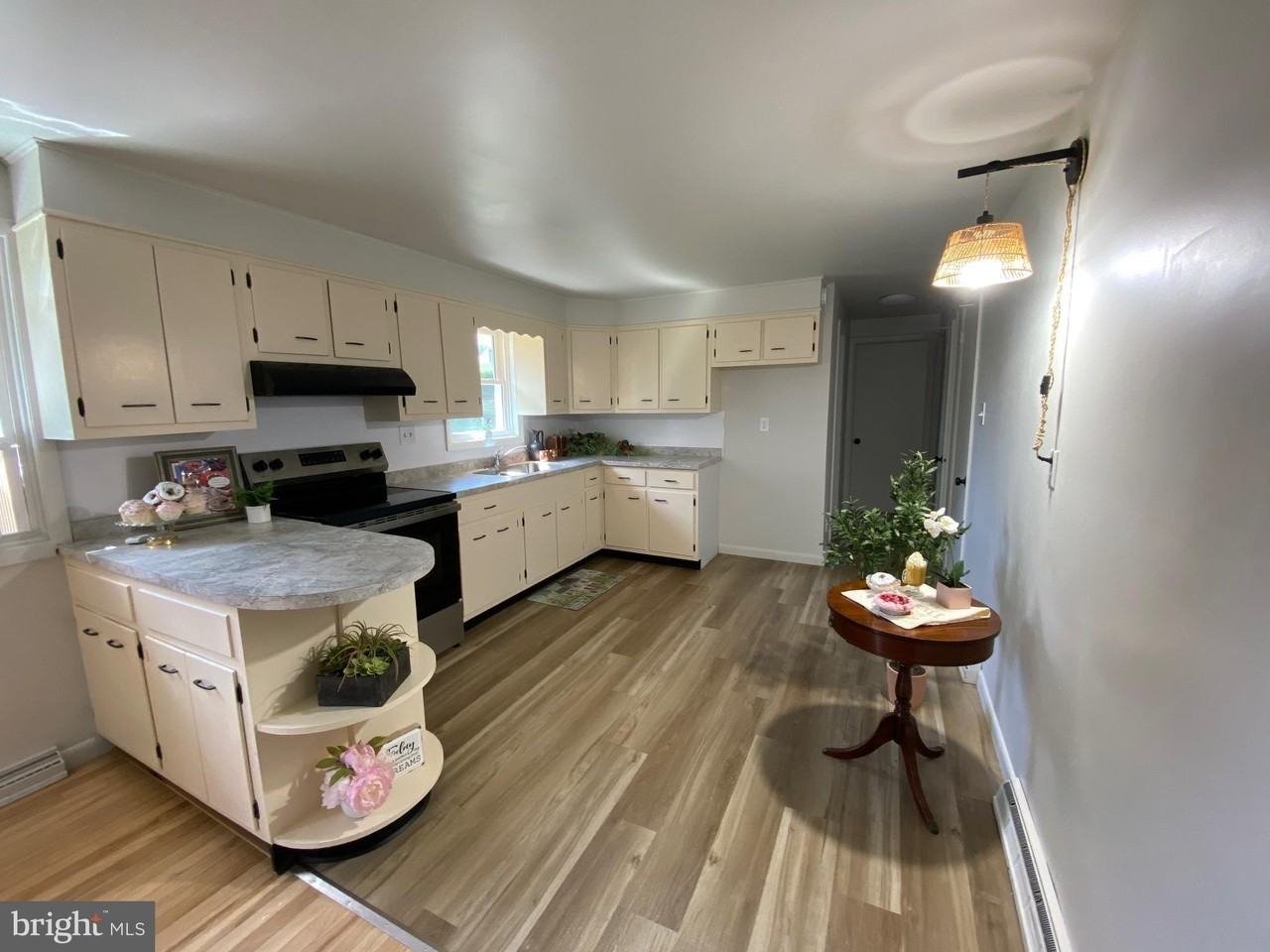 51 Clay Slate Rd - Photo 4 of 22