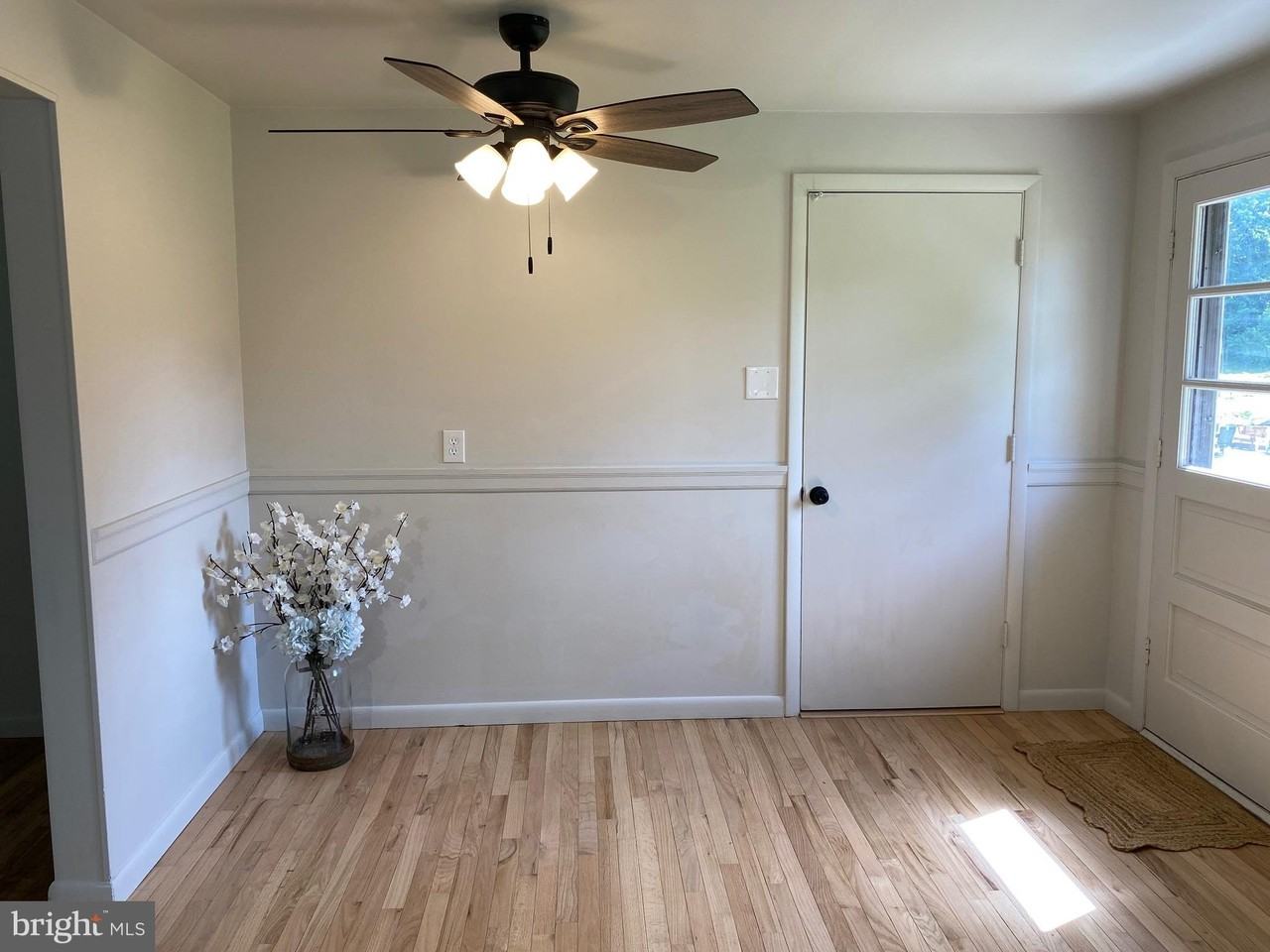 51 Clay Slate Rd - Photo 5 of 22