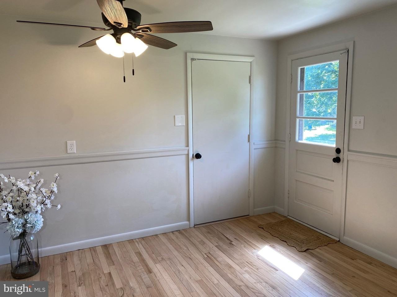 51 Clay Slate Rd - Photo 6 of 22