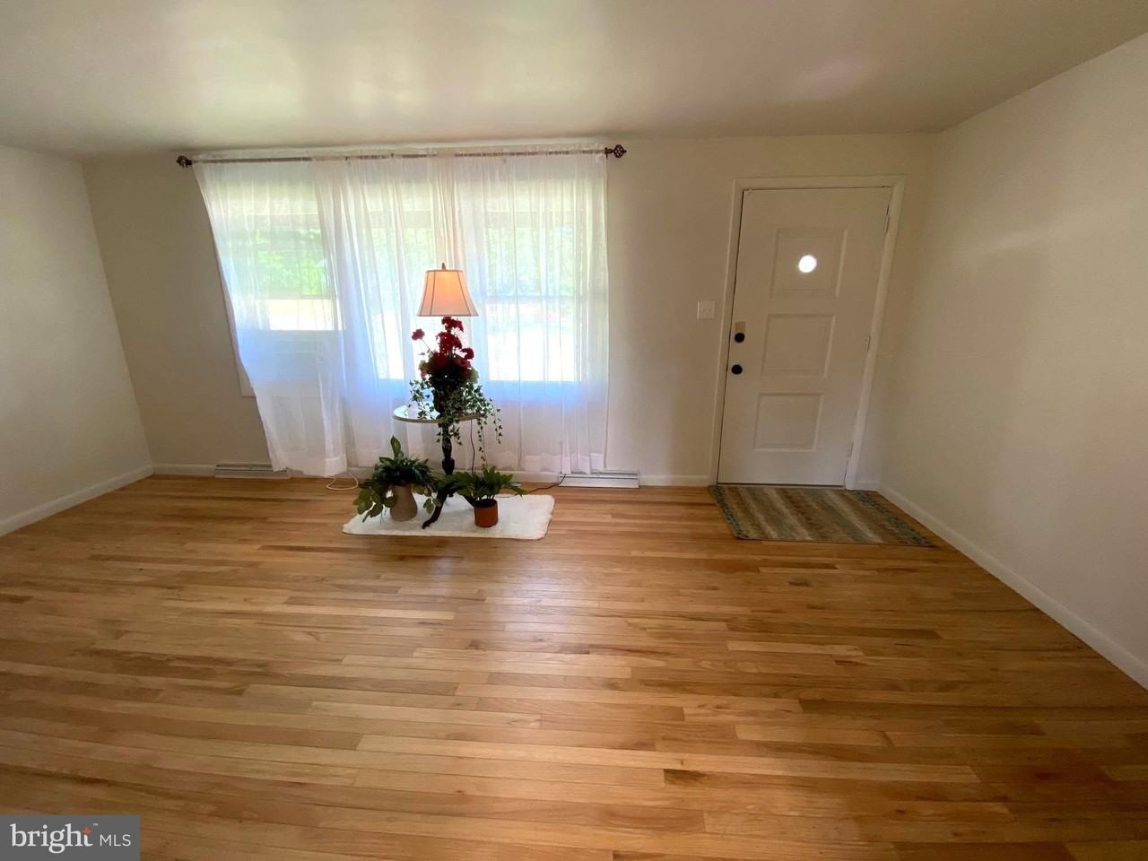 51 Clay Slate Rd - Photo 7 of 22