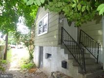 3432 Upper West End Ave - Photo 1 of 1