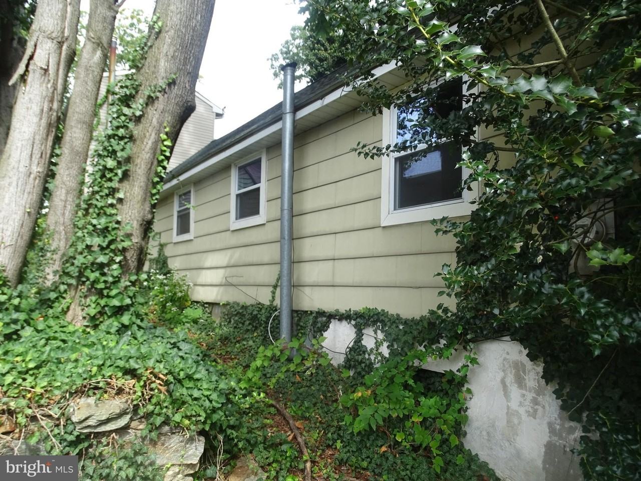 3432 Upper West End Ave - Photo 2 of 14