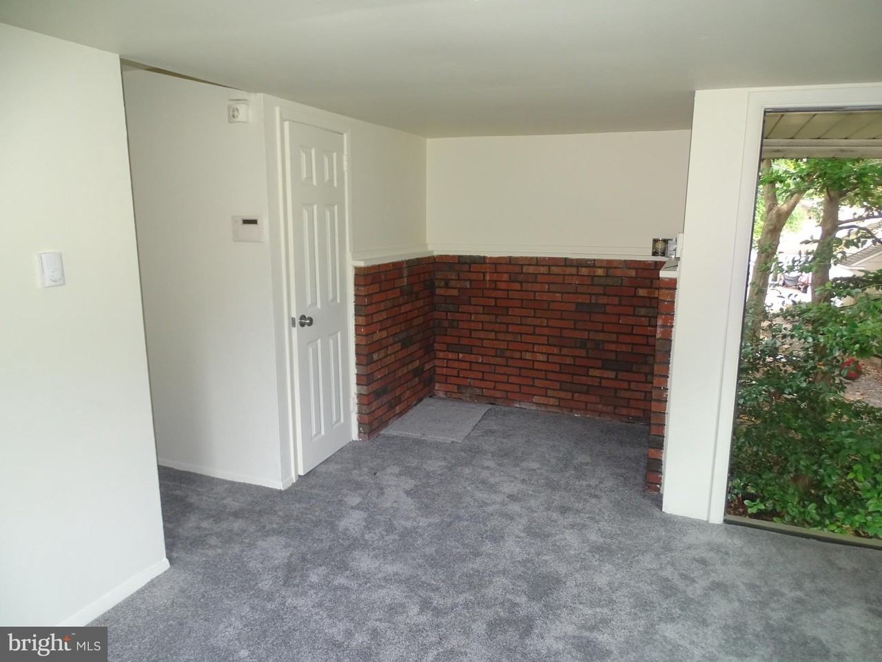 3432 Upper West End Ave - Photo 4 of 14