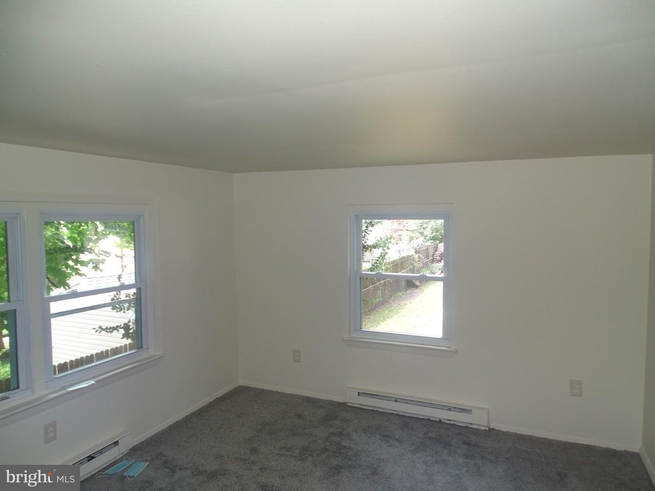 3432 Upper West End Ave - Photo 5 of 14