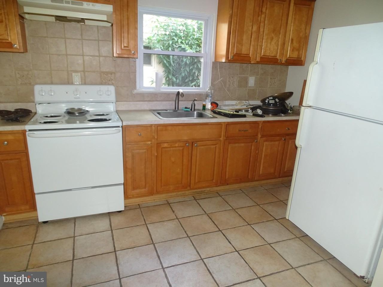 3432 Upper West End Ave - Photo 6 of 14