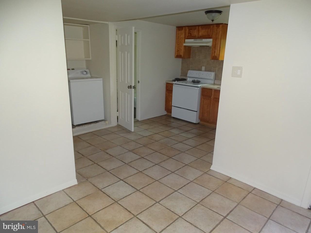 3432 Upper West End Ave - Photo 7 of 14