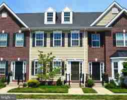 featured image of 3889 Cephas Child Rd #9