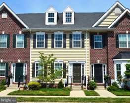 3889 Cephas Child Rd #9 - Photo 1 of 1