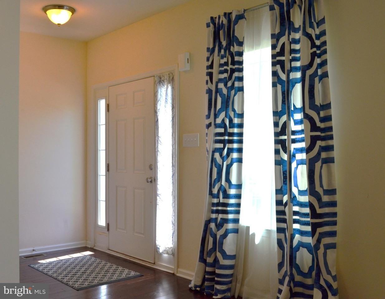 3889 Cephas Child Rd #9 - Photo 3 of 18