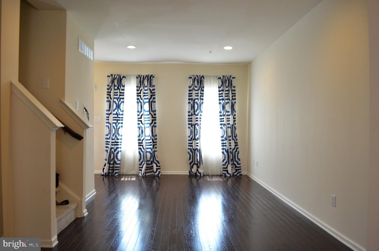 3889 Cephas Child Rd #9 - Photo 4 of 18